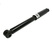 Ammortizzatore MAGNUM TECHNOLOGY AGC026MT per CITROEN C2 (JM_) 1.1 2003-2012