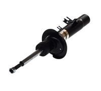 Ammortizzatore MAGNUM TECHNOLOGY AGC032MT sinistro