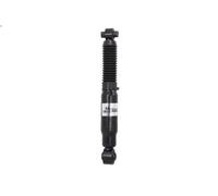 Ammortizzatore MAGNUM TECHNOLOGY AGC036MT