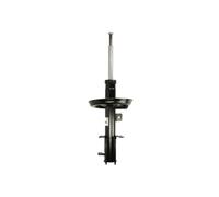 Ammortizzatore MAGNUM TECHNOLOGY AGC039MT destro