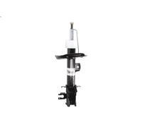 Ammortizzatore MAGNUM TECHNOLOGY AGC042MT per GRANDE PUNTO (199_) 1.3 2009-2014