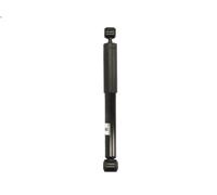 Ammortizzatore MAGNUM TECHNOLOGY AGC043MT per FIAT QUBO (225_) 1.4 2008-
