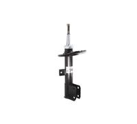 Ammortizzatore MAGNUM TECHNOLOGY AGC044