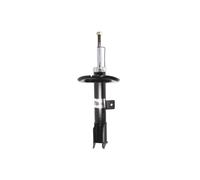 Ammortizzatore MAGNUM TECHNOLOGY AGC045 sinistro