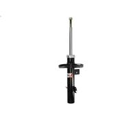 Ammortizzatore MAGNUM TECHNOLOGY AGC046MT