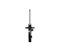 Magnum Technology AGC046MT Ammortizzatore