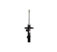 Ammortizzatore MAGNUM TECHNOLOGY AGC047MT