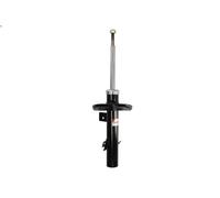 Ammortizzatore MAGNUM TECHNOLOGY AGC047MT per PEUGEOT 207 SW (WK_) 1.4 2007-2013