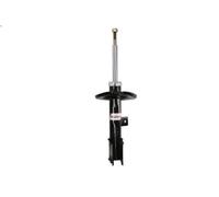 Ammortizzatore MAGNUM TECHNOLOGY AGC048MT per CITROEN DS4 (NX_) 2 2014-2015