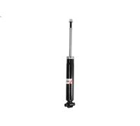 Ammortizzatore MAGNUM TECHNOLOGY AGC051MT per C4 PICASSO II 1.6 2014-2018