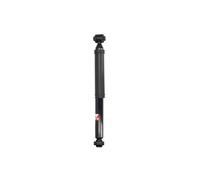 Ammortizzatore MAGNUM TECHNOLOGY AGC054MT