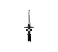 Ammortizzatore MAGNUM TECHNOLOGY AGC057