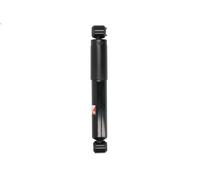 Ammortizzatore MAGNUM TECHNOLOGY AGC058 per JUMPY III Autobus (V_) 1.6 2016-2022