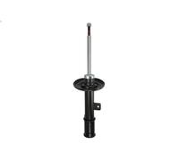 Ammortizzatore MAGNUM TECHNOLOGY AGC059 per PARTNER TEPEE 1.6 2009-