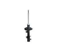 Ammortizzatore MAGNUM TECHNOLOGY AGC063