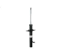 Ammortizzatore MAGNUM TECHNOLOGY AGC064 per CITROEN C1 (PM_, PN_) 1 2005-2014