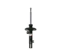 Ammortizzatore MAGNUM TECHNOLOGY AGC067MT per DS DS 3 (SA_) 1.2 2015-2019