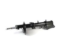 Ammortizzatore MAGNUM TECHNOLOGY AGD012MT