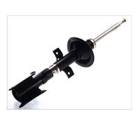 Ammortizzatore MAGNUM TECHNOLOGY AGD014MT