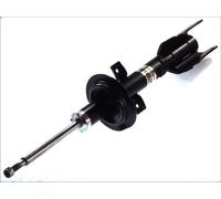 Ammortizzatore MAGNUM TECHNOLOGY AGD014MT per ALFA ROMEO 147 (937_) 2 2002-2005