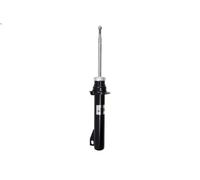 Ammortizzatore MAGNUM TECHNOLOGY AGD025MT per ALFA ROMEO 159 (939_) 2 2009-2011