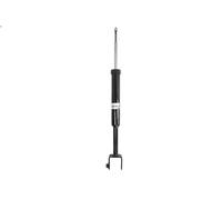 Ammortizzatore MAGNUM TECHNOLOGY AGD028 per GIULIETTA (940_) 2 2010-202