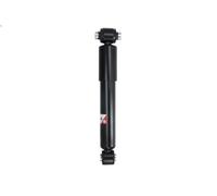 Ammortizzatore MAGNUM TECHNOLOGY AGF001 per IVECO DAILY VI Furgone 3 2016-