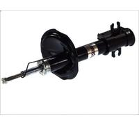 Ammortizzatore MAGNUM TECHNOLOGY AGF020MT FIAT PUNTO (176_) 1.1 1993-1999