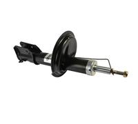 Ammortizzatore MAGNUM TECHNOLOGY AGF026MT