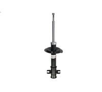 Ammortizzatore MAGNUM TECHNOLOGY AGF034MT per SEICENTO / 600 (187_) 1.1 1998-201