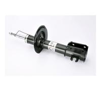 Ammortizzatore MAGNUM TECHNOLOGY AGF036MT