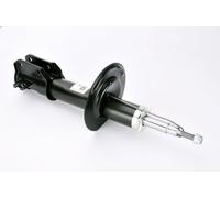 Ammortizzatore MAGNUM TECHNOLOGY AGF036MT FIAT PUNTO (188_) 1.4 2005-2012