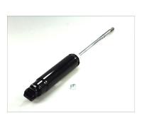 Ammortizzatore MAGNUM TECHNOLOGY AGF040MT