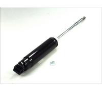 Ammortizzatore MAGNUM TECHNOLOGY AGF040MT per FIAT TIPO (160_) 1.6 1993-1995