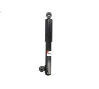 Ammortizzatore MAGNUM TECHNOLOGY AGF047MT per CINQUECENTO (170_) 0.7 1991-1996