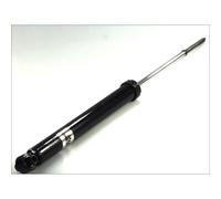 Magnum Technology AGF053MT Ammortizzatore