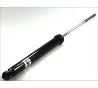 Ammortizzatore MAGNUM TECHNOLOGY AGF053MT per FIAT STILO (192_) 1.2 2002-2006