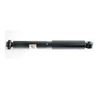 Ammortizzatore MAGNUM TECHNOLOGY AGF081MT