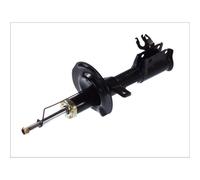 Ammortizzatore MAGNUM TECHNOLOGY AGF085MT sinistro