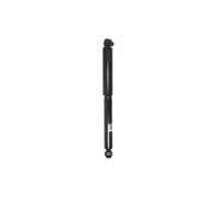 Ammortizzatore MAGNUM TECHNOLOGY AGF091MT