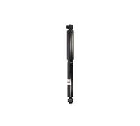 Ammortizzatore MAGNUM TECHNOLOGY AGF092MT