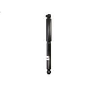 Ammortizzatore MAGNUM TECHNOLOGY AGF092MT per DOBLO Cargo (263_) 1.4 2010-2023