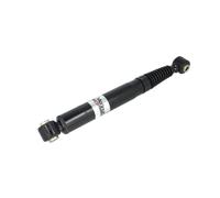 Ammortizzatore Assale posteriore Occhiello superiore AGF093MT Magnum Technology