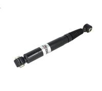 Ammortizzatore MAGNUM TECHNOLOGY AGF093MT per PEUGEOT 807 Van (EB_) 2 2004-2006