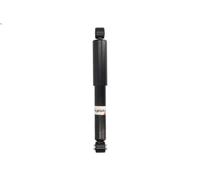 Ammortizzatore MAGNUM TECHNOLOGY AGF095MT per FIAT PANDA (169_) 1.2 2007-2011