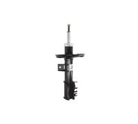 Ammortizzatore Assale anteriore Dx Spina superiore AGF102MT Magnum Technology