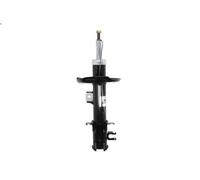 Ammortizzatore MAGNUM TECHNOLOGY AGF104MT per DOBLO Cargo (263_) 1.4 2010-2023