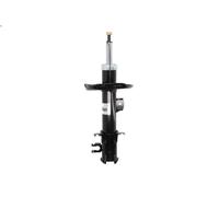Ammortizzatore MAGNUM TECHNOLOGY AGF105MT per DOBLO Cargo (263_) 1.4 2010-2023