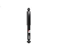 Ammortizzatore MAGNUM TECHNOLOGY AGF106MT per YPSILON (312_) 0.9 2011-2018