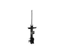 Ammortizzatore MAGNUM TECHNOLOGY AGF108MT sinistro